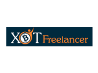 xt freelancer