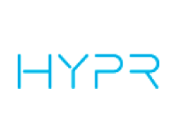 hyprbrands.com