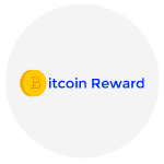 bitcoinreward