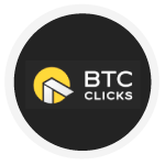 BTC-clicks