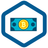 paras bitcoin lompakko