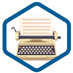 Freelancer kirjoittaminen ja copywriting