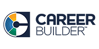 Careerbuilder-logo