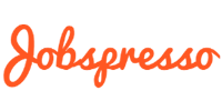 Jobspresso-logo