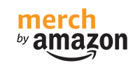 merch-amazon-logo