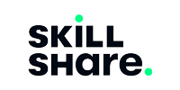 skill-share-logo